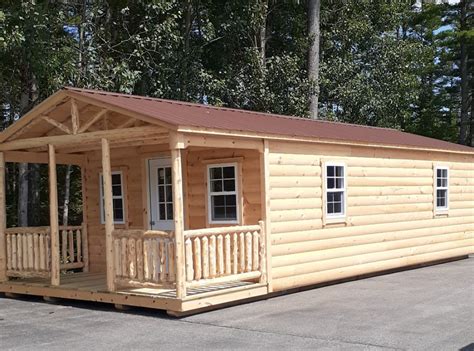 maine pine log homes|maine amish log cabin homes.